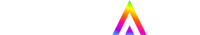 Elevate_white_col