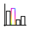 Insights-Graphic with bar chart