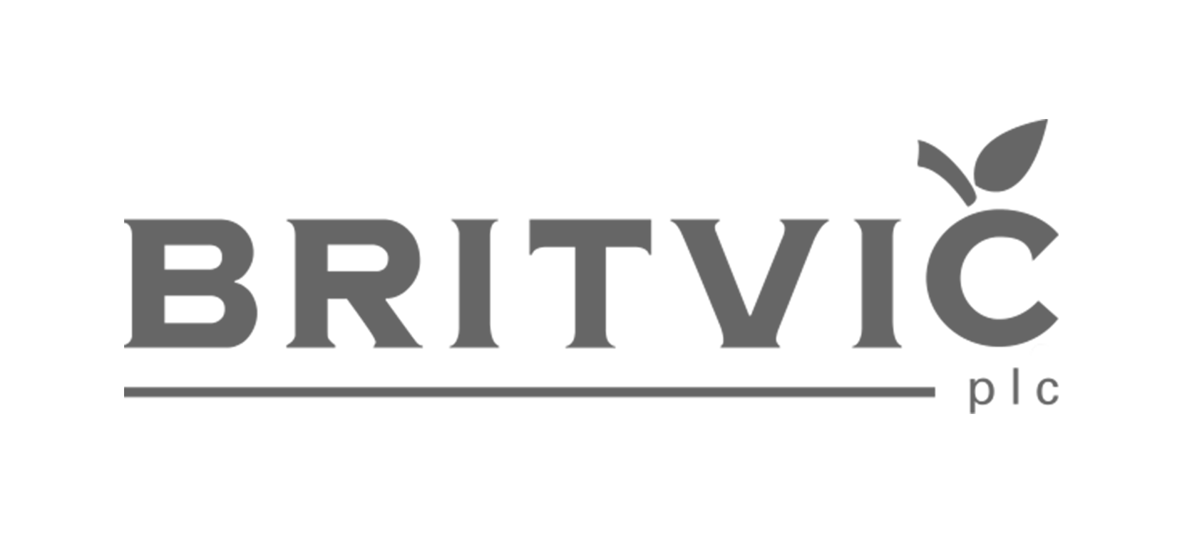 Britvic