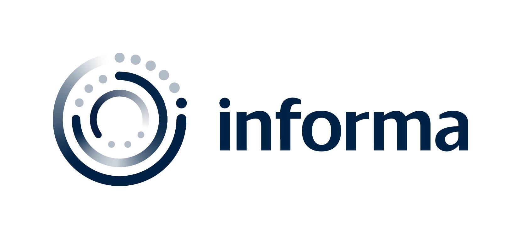 Informa_Logo_1Line_Indigo_Grad_RGB