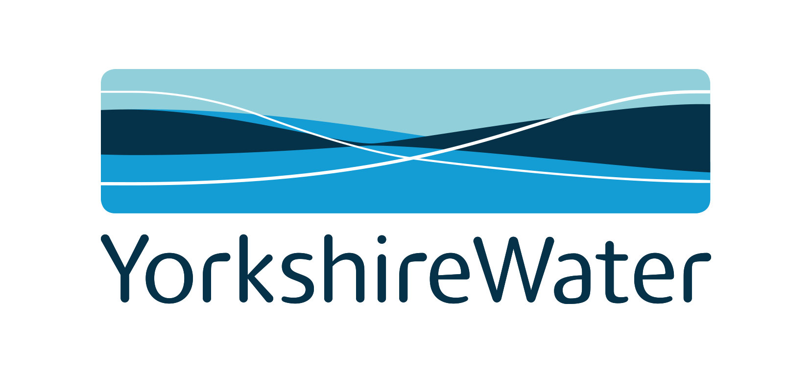 Yorkshire Water