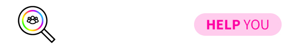 Data on Demand Header