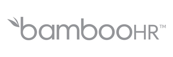 BambooHR