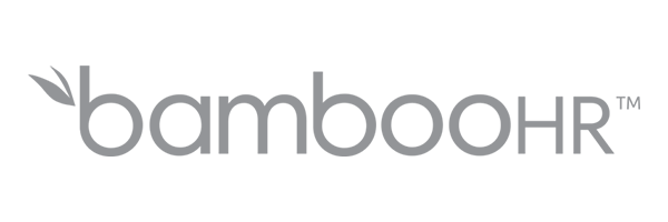 BambooHR_transparent