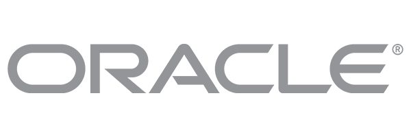 Oracle_transparent