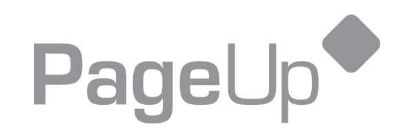 PageUP