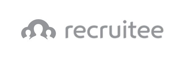 Recruitee