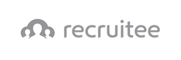 Recruitee_transparent