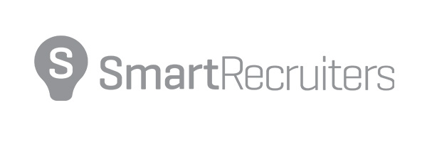 Smart Recruiter