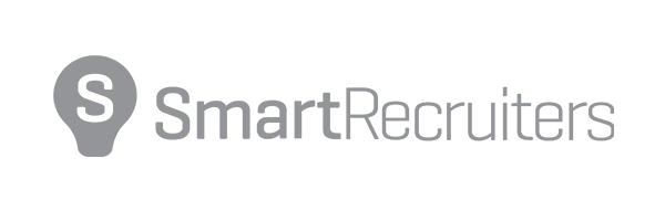 Smart Recruiter_transparent