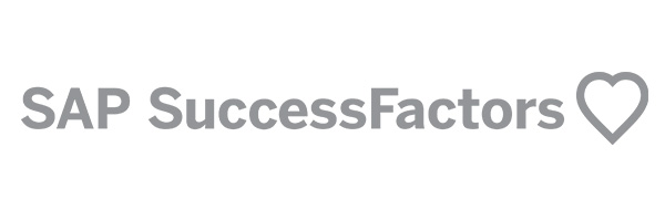 SuccessFactors SAP