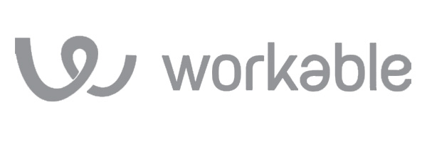 Workable