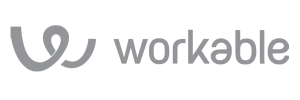 Workable_transparent